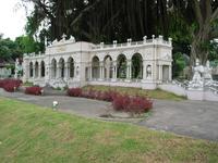 143_4319.JPG(1538272 bytes) -- Canon-Canon PowerShot G3,  2004:07:08 05:55:26,  [2272 x 1704],  fl=N,  f= 7.2mm  (35mm equivalent: 36mm),  exptime=0.0040 s  (1/250),  f/4.0