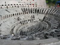 143_4320.JPG(1486896 bytes) -- Canon-Canon PowerShot G3,  2004:07:08 05:56:11,  [2272 x 1704],  fl=N,  f= 7.2mm  (35mm equivalent: 36mm),  exptime=0.0012 s  (1/800),  f/4.0