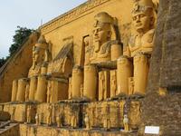 143_4321.JPG(1373140 bytes) -- Canon-Canon PowerShot G3,  2004:07:08 05:56:32,  [2272 x 1704],  fl=N,  f= 7.2mm  (35mm equivalent: 36mm),  exptime=0.0016 s  (1/640),  f/4.0