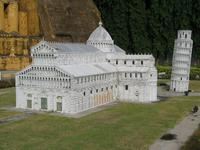 143_4323.JPG(1390088 bytes) -- Canon-Canon PowerShot G3,  2004:07:08 05:57:25,  [2272 x 1704],  fl=N,  f=11.2mm  (35mm equivalent: 57mm),  exptime=0.0008 s  (1/1250),  f/4.0