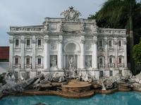 143_4324.JPG(1278613 bytes) -- Canon-Canon PowerShot G3,  2004:07:08 05:58:08,  [2272 x 1704],  fl=N,  f= 7.2mm  (35mm equivalent: 36mm),  exptime=0.0010 s  (1/1000),  f/4.0