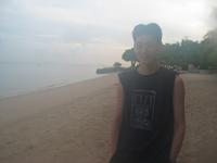 143_4342.JPG(654036 bytes) -- Canon-Canon PowerShot G3,  2004:07:08 19:32:00,  [2272 x 1704],  fl=N,  f= 7.2mm  (35mm equivalent: 36mm),  exptime=0.0080 s  (1/125),  f/4.0