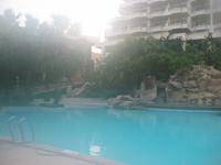 143_4343.JPG(721330 bytes) -- Canon-Canon PowerShot G3,  2004:07:08 19:32:45,  [2272 x 1704],  fl=N,  f= 7.2mm  (35mm equivalent: 36mm),  exptime=0.020 s  (1/50),  f/4.0