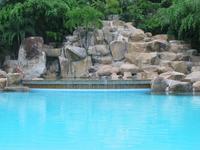 143_4346.JPG(1060652 bytes) -- Canon-Canon PowerShot G3,  2004:07:08 19:36:26,  [2272 x 1704],  fl=N,  f=12.7mm  (35mm equivalent: 64mm),  exptime=0.020 s  (1/50),  f/3.2