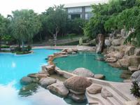 143_4347.JPG(1293646 bytes) -- Canon-Canon PowerShot G3,  2004:07:08 19:41:22,  [2272 x 1704],  fl=N,  f= 7.2mm  (35mm equivalent: 36mm),  exptime=0.020 s  (1/50),  f/3.5