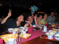 144_4406.JPG(851974 bytes) -- Canon-Canon PowerShot G3,  2004:07:09 08:40:05,  [2272 x 1704],  fl=Y,  f= 7.2mm  (35mm equivalent: 36mm),  exptime=0.017 s  (1/60),  f/2.0