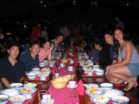 144_4407.JPG(910950 bytes) -- Canon-Canon PowerShot G3,  2004:07:09 08:40:23,  [2272 x 1704],  fl=Y,  f= 7.2mm  (35mm equivalent: 36mm),  exptime=0.017 s  (1/60),  f/2.0