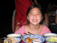 144_4409.JPG(735980 bytes) -- Canon-Canon PowerShot G3,  2004:07:09 08:41:56,  [2272 x 1704],  fl=Y,  f=15.8mm  (35mm equivalent: 80mm),  exptime=0.017 s  (1/60),  f/2.5