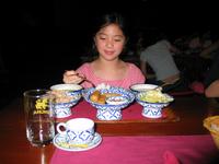 144_4411.JPG(713377 bytes) -- Canon-Canon PowerShot G3,  2004:07:09 08:43:05,  [2272 x 1704],  fl=Y,  f= 7.2mm  (35mm equivalent: 36mm),  exptime=0.017 s  (1/60),  f/2.0