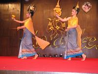 144_4412.JPG(1110335 bytes) -- Canon-Canon PowerShot G3,  2004:07:09 09:15:33,  [2272 x 1704],  fl=Y,  f=10.2mm  (35mm equivalent: 52mm),  exptime=0.017 s  (1/60),  f/2.2