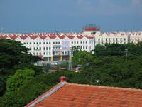 144_4471.JPG(886626 bytes) -- Canon-Canon PowerShot G3,  2004:07:11 21:58:10,  [2272 x 1704],  fl=N,  f=28.8mm  (35mm equivalent: 146mm),  exptime=0.0008 s  (1/1250),  f/5.0