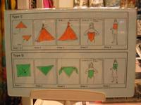 145_4516.JPG(765039 bytes) -- Canon-Canon PowerShot G3,  2004:07:12 22:28:21,  [2272 x 1704],  fl=N,  f= 7.2mm  (35mm equivalent: 36mm),  exptime=0.040 s  (1/25),  f/2.0