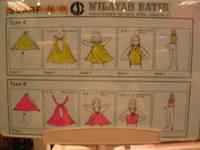 145_4517.JPG(713122 bytes) -- Canon-Canon PowerShot G3,  2004:07:12 22:28:28,  [2272 x 1704],  fl=N,  f= 7.2mm  (35mm equivalent: 36mm),  exptime=0.033 s  (1/30),  f/2.0