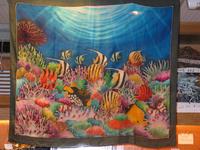 145_4520.JPG(1163122 bytes) -- Canon-Canon PowerShot G3,  2004:07:12 22:29:16,  [2272 x 1704],  fl=Y,  f=28.8mm  (35mm equivalent: 146mm),  exptime=0.017 s  (1/60),  f/3.0