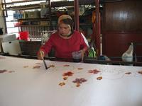 145_4521.JPG(859422 bytes) -- Canon-Canon PowerShot G3,  2004:07:12 22:30:58,  [2272 x 1704],  fl=Y,  f= 7.2mm  (35mm equivalent: 36mm),  exptime=0.017 s  (1/60),  f/2.0