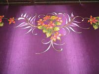 145_4522.JPG(1238797 bytes) -- Canon-Canon PowerShot G3,  2004:07:12 22:31:21,  [2272 x 1704],  fl=Y,  f= 8.0mm  (35mm equivalent: 40mm),  exptime=0.017 s  (1/60),  f/2.2