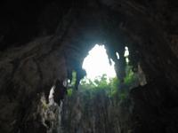 145_4530.JPG(609010 bytes) -- Canon-Canon PowerShot G3,  2004:07:12 23:10:20,  [2272 x 1704],  fl=Y,  f= 7.2mm  (35mm equivalent: 36mm),  exptime=0.017 s  (1/60),  f/2.0