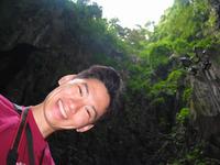 145_4537.JPG(797070 bytes) -- Canon-Canon PowerShot G3,  2004:07:12 23:16:50,  [2272 x 1704],  fl=Y,  f= 7.2mm  (35mm equivalent: 36mm),  exptime=0.017 s  (1/60),  f/2.0