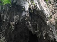 145_4538.JPG(1116351 bytes) -- Canon-Canon PowerShot G3,  2004:07:12 23:16:59,  [2272 x 1704],  fl=Y,  f= 7.2mm  (35mm equivalent: 36mm),  exptime=0.017 s  (1/60),  f/2.0