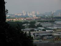 145_4539.JPG(854729 bytes) -- Canon-Canon PowerShot G3,  2004:07:12 23:21:34,  [2272 x 1704],  fl=N,  f=28.8mm  (35mm equivalent: 146mm),  exptime=0.0008 s  (1/1250),  f/4.5