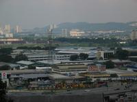 145_4540.JPG(957044 bytes) -- Canon-Canon PowerShot G3,  2004:07:12 23:21:48,  [2272 x 1704],  fl=N,  f=28.8mm  (35mm equivalent: 146mm),  exptime=0.0008 s  (1/1250),  f/4.5