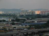 145_4541.JPG(910641 bytes) -- Canon-Canon PowerShot G3,  2004:07:12 23:21:56,  [2272 x 1704],  fl=N,  f=28.8mm  (35mm equivalent: 146mm),  exptime=0.0008 s  (1/1250),  f/4.5