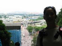 145_4550.JPG(726584 bytes) -- Canon-Canon PowerShot G3,  2004:07:12 23:26:56,  [2272 x 1704],  fl=N,  f=10.2mm  (35mm equivalent: 52mm),  exptime=0.0040 s  (1/250),  f/4.0