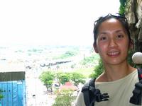 145_4551.JPG(678750 bytes) -- Canon-Canon PowerShot G3,  2004:07:12 23:27:16,  [2272 x 1704],  fl=Y,  f=10.2mm  (35mm equivalent: 52mm),  exptime=0.017 s  (1/60),  f/3.5