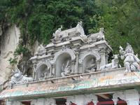 145_4554.JPG(1448462 bytes) -- Canon-Canon PowerShot G3,  2004:07:12 23:32:30,  [2272 x 1704],  fl=N,  f=10.2mm  (35mm equivalent: 52mm),  exptime=0.0100 s  (1/100),  f/4.0