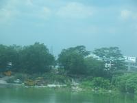 145_4555.JPG(736353 bytes) -- Canon-Canon PowerShot G3,  2004:07:12 23:52:52,  [2272 x 1704],  fl=N,  f=28.8mm  (35mm equivalent: 146mm),  exptime=0.0020 s  (1/500),  f/4.0