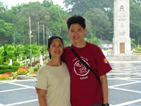 145_4559.JPG(885005 bytes) -- Canon-Canon PowerShot G3,  2004:07:13 02:34:03,  [2272 x 1704],  fl=N,  f=12.7mm  (35mm equivalent: 64mm),  exptime=0.0100 s  (1/100),  f/4.0