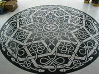 145_4565.JPG(1269066 bytes) -- Canon-Canon PowerShot G3,  2004:07:13 02:39:35,  [2272 x 1704],  fl=N,  f= 7.2mm  (35mm equivalent: 36mm),  exptime=0.0031 s  (1/320),  f/4.0