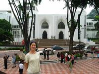 145_4566.JPG(1211842 bytes) -- Canon-Canon PowerShot G3,  2004:07:13 02:52:28,  [2272 x 1704],  fl=N,  f= 7.2mm  (35mm equivalent: 36mm),  exptime=0.0050 s  (1/200),  f/4.0