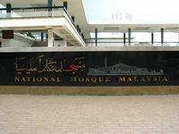 145_4567.JPG(1122426 bytes) -- Canon-Canon PowerShot G3,  2004:07:13 02:52:56,  [2272 x 1704],  fl=N,  f= 7.2mm  (35mm equivalent: 36mm),  exptime=0.0080 s  (1/125),  f/4.0