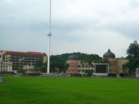 145_4569.JPG(816036 bytes) -- Canon-Canon PowerShot G3,  2004:07:13 03:04:24,  [2272 x 1704],  fl=N,  f=11.2mm  (35mm equivalent: 57mm),  exptime=0.0050 s  (1/200),  f/4.0