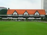 145_4570.JPG(971756 bytes) -- Canon-Canon PowerShot G3,  2004:07:13 03:04:28,  [2272 x 1704],  fl=N,  f=11.2mm  (35mm equivalent: 57mm),  exptime=0.0080 s  (1/125),  f/4.0