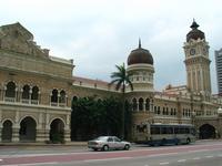 145_4571.JPG(962561 bytes) -- Canon-Canon PowerShot G3,  2004:07:13 03:04:49,  [2272 x 1704],  fl=N,  f= 7.2mm  (35mm equivalent: 36mm),  exptime=0.0063 s  (1/160),  f/4.0