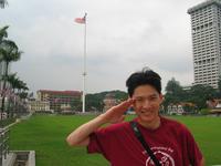 145_4573.JPG(899183 bytes) -- Canon-Canon PowerShot G3,  2004:07:13 03:05:42,  [2272 x 1704],  fl=N,  f= 7.2mm  (35mm equivalent: 36mm),  exptime=0.0050 s  (1/200),  f/4.0