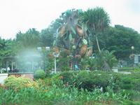 145_4574.JPG(1112126 bytes) -- Canon-Canon PowerShot G3,  2004:07:13 03:08:30,  [2272 x 1704],  fl=N,  f=15.8mm  (35mm equivalent: 80mm),  exptime=0.013 s  (1/80),  f/4.0