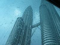 145_4575.JPG(1145173 bytes) -- Canon-Canon PowerShot G3,  2004:07:13 03:29:35,  [2272 x 1704],  fl=N,  f= 7.2mm  (35mm equivalent: 36mm),  exptime=0.0031 s  (1/320),  f/4.0