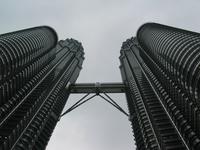 145_4585.JPG(1104766 bytes) -- Canon-Canon PowerShot G3,  2004:07:13 06:25:29,  [2272 x 1704],  fl=N,  f= 7.2mm  (35mm equivalent: 36mm),  exptime=0.0080 s  (1/125),  f/4.0