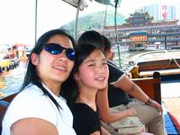 146_4636.JPG(924339 bytes) -- Canon-Canon PowerShot G3,  2004:07:14 03:43:58,  [2272 x 1704],  fl=Y,  f= 7.2mm  (35mm equivalent: 36mm),  exptime=0.0080 s  (1/125),  f/4.0