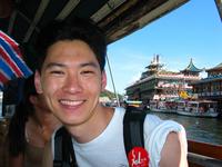 146_4638.JPG(988102 bytes) -- Canon-Canon PowerShot G3,  2004:07:14 03:45:04,  [2272 x 1704],  fl=Y,  f= 7.2mm  (35mm equivalent: 36mm),  exptime=0.0040 s  (1/250),  f/5.0