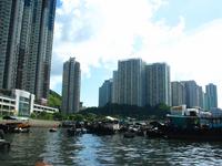 146_4639.JPG(1055316 bytes) -- Canon-Canon PowerShot G3,  2004:07:14 03:49:56,  [2272 x 1704],  fl=Y,  f= 7.2mm  (35mm equivalent: 36mm),  exptime=0.0040 s  (1/250),  f/7.1