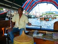 146_4640.JPG(1221943 bytes) -- Canon-Canon PowerShot G3,  2004:07:14 03:50:28,  [2272 x 1704],  fl=Y,  f= 7.2mm  (35mm equivalent: 36mm),  exptime=0.0040 s  (1/250),  f/4.0