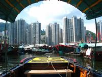 146_4641.JPG(1262995 bytes) -- Canon-Canon PowerShot G3,  2004:07:14 03:53:29,  [2272 x 1704],  fl=Y,  f= 7.2mm  (35mm equivalent: 36mm),  exptime=0.0040 s  (1/250),  f/5.6