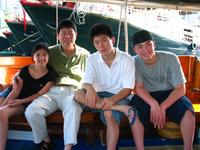 146_4642.JPG(902106 bytes) -- Canon-Canon PowerShot G3,  2004:07:14 03:58:41,  [2272 x 1704],  fl=Y,  f= 7.2mm  (35mm equivalent: 36mm),  exptime=0.017 s  (1/60),  f/4.0