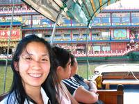 146_4643.JPG(1180384 bytes) -- Canon-Canon PowerShot G3,  2004:07:14 04:04:42,  [2272 x 1704],  fl=Y,  f= 7.2mm  (35mm equivalent: 36mm),  exptime=0.013 s  (1/80),  f/4.0