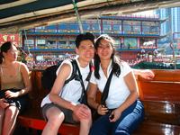 146_4644.JPG(1148464 bytes) -- Canon-Canon PowerShot G3,  2004:07:14 04:04:55,  [2272 x 1704],  fl=Y,  f= 7.2mm  (35mm equivalent: 36mm),  exptime=0.0080 s  (1/125),  f/4.0