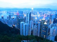 146_4645.JPG(1008827 bytes) -- Canon-Canon PowerShot G3,  2004:07:14 07:29:15,  [2272 x 1704],  fl=N,  f= 7.2mm  (35mm equivalent: 36mm),  exptime=6.000 s ,  f/8.0